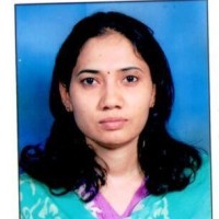 Lakshmi V