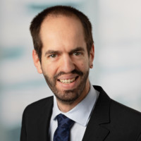 Juri Bonadei