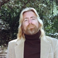 Bill Stichnot