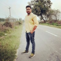 Abhishek Taak