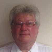 Derek Parton