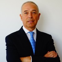 Fernando Filippelli