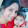 Amirtha Sa