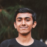 Shriniketh Narayana