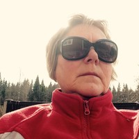 Jansson Ingela