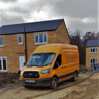 Paul Andrew Eadington