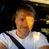 Jonathan Cisco