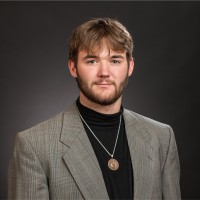 Bryce Lambert