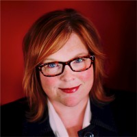 Susan Mcgeehan