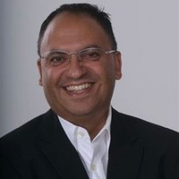 Ryan De Castro
