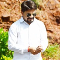 Sangam Bhargava
