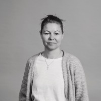 Mette Møllebjerg
