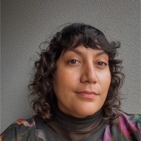 Mikala Sedgwick 🖤💛❤️