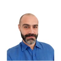 Giuseppe Del Greco