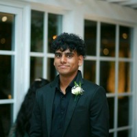 Jason Montini Fernando