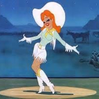 Tammy Lively