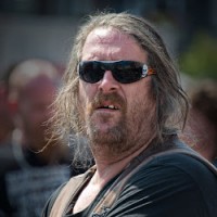 Big Jeff