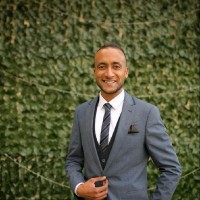 Ahmed Ezz