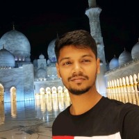 Syed Abuthahir