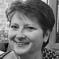Ann De Turck
