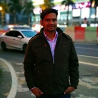 Sandeep Kumar Verma