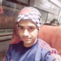 Virendra Rawat