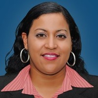 Orfa Nery Gonzalez Marin