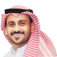 Abdullah Hamdan