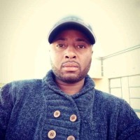 Mphahlele Klaas