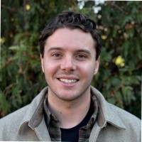 Ryan Mccarthy