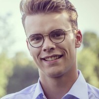 Zeger Nauwelaerts