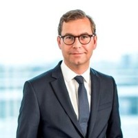 Niels From