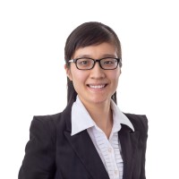 Amy Zhao