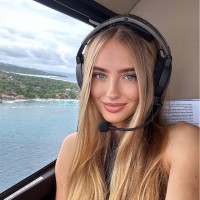 Klausen Quinn