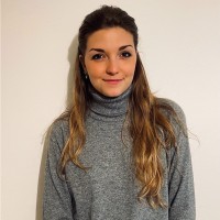 Caterina Aulisa
