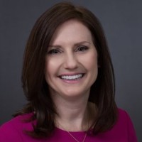 Lori Sowa