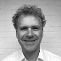 Daniel Hustadt