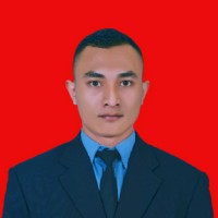 Widodo Dodo