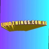 Findthings Blog