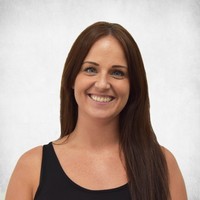 Lisa Maitland