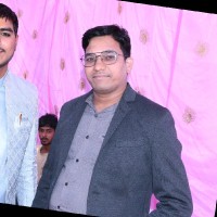 Sandeep Kaushal