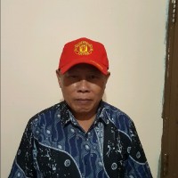 Ari Anto