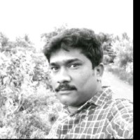 Vijay Kumar