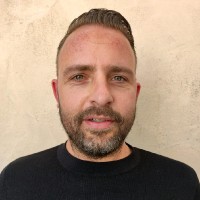 Jelle Borst
