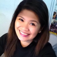 Gladys Kwong