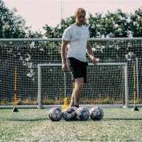 Morten Melgaard Blok