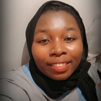 Natuhwera Jeninah