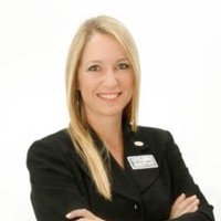 Melissa Wilbanks, Abr, Crs, Mmdc