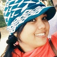 Nikita Nirmalkar