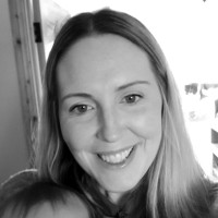 Deirdre O'Loughlin
